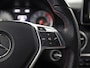 Mercedes-Benz A-klasse 180 AMG Sport (NAVIGATIE, LEDER/ALCANTARA, DIAMOND GRILL, SPORTSTOELEN, XENON, CRUISE, NIEUWE APK, NIEUWSSTAAT)