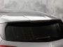 Mercedes-Benz A-klasse 180 AMG Sport (NAVIGATIE, NAP,  GETINT GLAS, LEDER/ALCANTARA, DIAMOND GRILL, SPORTSTOELEN, XENON, CRUISE, PARKEERSENSOREN, NIEUWE APK, NIEUWSSTAAT)