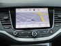 Opel Astra 1.0 Online Edition | Navi / Camera / Climate