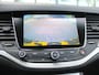 Opel Astra 1.0 Online Edition | Navi / Camera / Climate