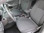 Opel Astra 1.0 Online Edition | Navi / Camera / Climate