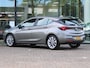 Opel Astra 1.0 Online Edition | Navi / Camera / Climate