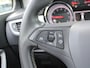 Opel Astra 1.0 Online Edition | Navi / Camera / Climate