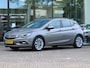 Opel Astra 1.0 Online Edition | Navi / Camera / Climate