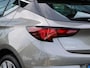 Opel Astra 1.0 Online Edition | Navi / Camera / Climate