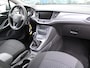 Opel Astra 1.0 Online Edition | Navi / Camera / Climate