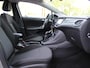 Opel Astra 1.0 Online Edition | Navi / Camera / Climate