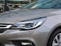 Opel Astra 1.0 Online Edition | Navi / Camera / Climate