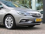 Opel Astra 1.0 Online Edition | Navi / Camera / Climate