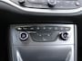 Opel Astra 1.0 Online Edition | Navi / Camera / Climate