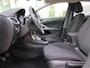 Opel Astra 1.0 Online Edition | Navi / Camera / Climate