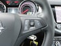 Opel Astra 1.0 Online Edition | Navi / Camera / Climate