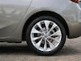 Opel Astra 1.0 Online Edition | Navi / Camera / Climate