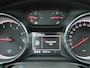 Opel Astra 1.0 Online Edition | Navi / Camera / Climate