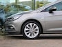 Opel Astra 1.0 Online Edition | Navi / Camera / Climate