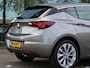 Opel Astra 1.0 Online Edition | Navi / Camera / Climate