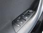Opel Astra 1.0 Online Edition | Navi / Camera / Climate