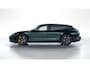 Porsche Taycan Cross Turismo Turbo S