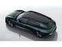 Porsche Taycan Cross Turismo Turbo S