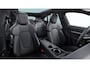 Porsche Taycan Cross Turismo Turbo S