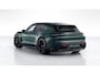 Porsche Taycan Cross Turismo Turbo S