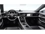 Porsche Taycan Cross Turismo Turbo S
