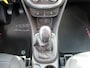 Opel Mokka 1.4 T Cosmo | Airco | Cruise Control | Parkeersensoren | Incl. Garantie | Bluetooth |