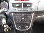 Opel Mokka 1.4 T Cosmo | Airco | Cruise Control | Parkeersensoren | Incl. Garantie | Bluetooth |