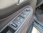 Opel Mokka 1.4 T Cosmo | Airco | Cruise Control | Parkeersensoren | Incl. Garantie | Bluetooth |