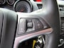 Opel Mokka 1.4 T Cosmo | Airco | Cruise Control | Parkeersensoren | Incl. Garantie | Bluetooth |