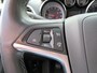 Opel Mokka 1.4 T Cosmo | Airco | Cruise Control | Parkeersensoren | Incl. Garantie | Bluetooth |