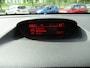 Opel Mokka 1.4 T Cosmo | Airco | Cruise Control | Parkeersensoren | Incl. Garantie | Bluetooth |