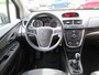 Opel Mokka 1.4 T Cosmo | Airco | Cruise Control | Parkeersensoren | Incl. Garantie | Bluetooth |
