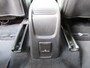 Opel Mokka 1.4 T Cosmo | Airco | Cruise Control | Parkeersensoren | Incl. Garantie | Bluetooth |