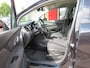 Opel Mokka 1.4 T Cosmo | Airco | Cruise Control | Parkeersensoren | Incl. Garantie | Bluetooth |