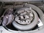 Opel Mokka 1.4 T Cosmo | Airco | Cruise Control | Parkeersensoren | Incl. Garantie | Bluetooth |