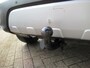 Opel Mokka 1.4 T Cosmo | Airco | Cruise Control | Parkeersensoren | Incl. Garantie | Bluetooth |