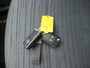 Opel Mokka 1.4 T Cosmo | Airco | Cruise Control | Parkeersensoren | Incl. Garantie | Bluetooth |
