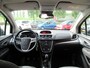 Opel Mokka 1.4 T Cosmo | Airco | Cruise Control | Parkeersensoren | Incl. Garantie | Bluetooth |