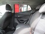 Opel Mokka 1.4 T Cosmo | Airco | Cruise Control | Parkeersensoren | Incl. Garantie | Bluetooth |