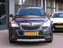 Opel Mokka 1.4 T Cosmo | Airco | Cruise Control | Parkeersensoren | Incl. Garantie | Bluetooth |