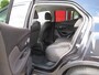 Opel Mokka 1.4 T Cosmo | Airco | Cruise Control | Parkeersensoren | Incl. Garantie | Bluetooth |
