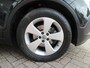 Opel Mokka 1.4 T Cosmo | Airco | Cruise Control | Parkeersensoren | Incl. Garantie | Bluetooth |