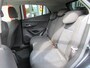 Opel Mokka 1.4 T Cosmo | Airco | Cruise Control | Parkeersensoren | Incl. Garantie | Bluetooth |