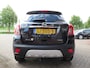Opel Mokka 1.4 T Cosmo | Airco | Cruise Control | Parkeersensoren | Incl. Garantie | Bluetooth |