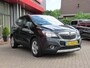 Opel Mokka 1.4 T Cosmo | Airco | Cruise Control | Parkeersensoren | Incl. Garantie | Bluetooth |