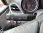 Opel Mokka 1.4 T Cosmo | Airco | Cruise Control | Parkeersensoren | Incl. Garantie | Bluetooth |
