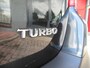 Opel Mokka 1.4 T Cosmo | Airco | Cruise Control | Parkeersensoren | Incl. Garantie | Bluetooth |
