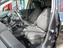 Opel Mokka 1.4 T Cosmo | Airco | Cruise Control | Parkeersensoren | Incl. Garantie | Bluetooth |