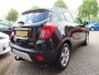 Opel Mokka 1.4 T Cosmo | Airco | Cruise Control | Parkeersensoren | Incl. Garantie | Bluetooth |
